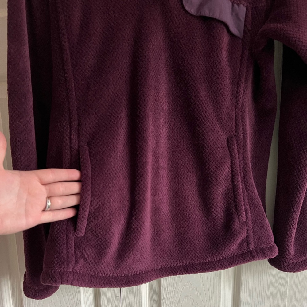 Patagonia Pullover - Picture 3 of 3